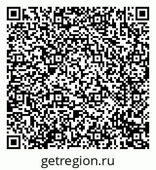 79635093898