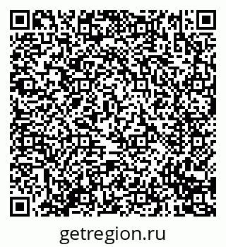 79635093899