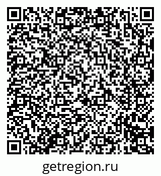 79635093903