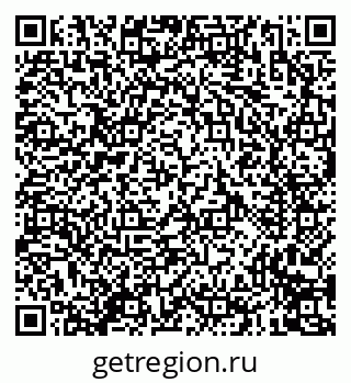 79635093904