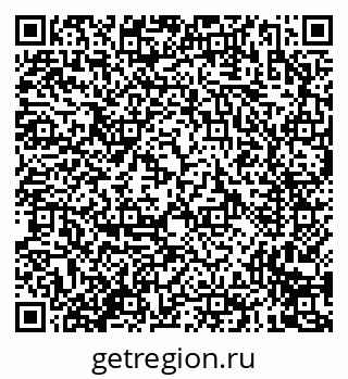 79635093905