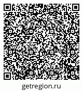 79635093907