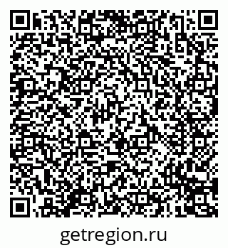 79635093908