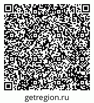 79635093909
