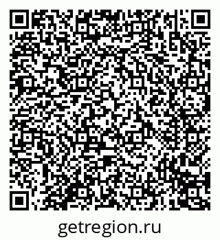79635093910