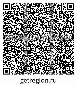 79635093911