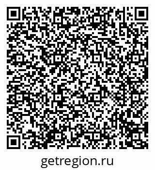 79635093912