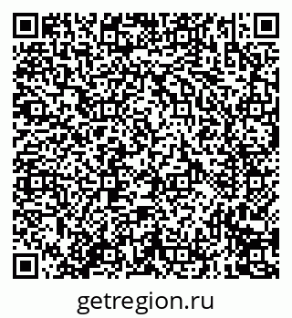 79635093916