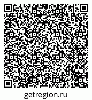 79635093917