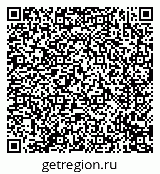 79635093920