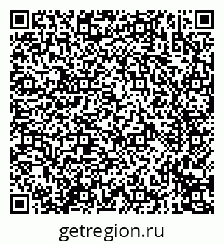 79635093926