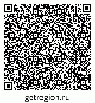 79635093927