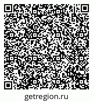 79635093929