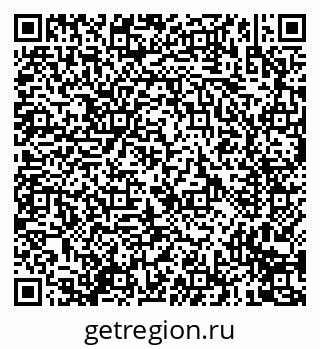 79635093930