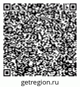 79635093931