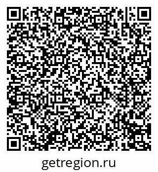79635093934