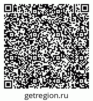 79635093937
