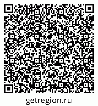 79635093938