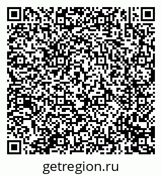 79635093939