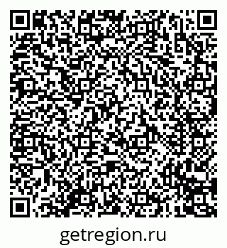 79635093940