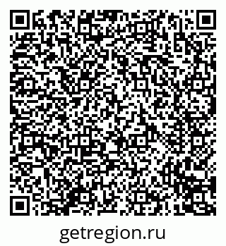79635093941