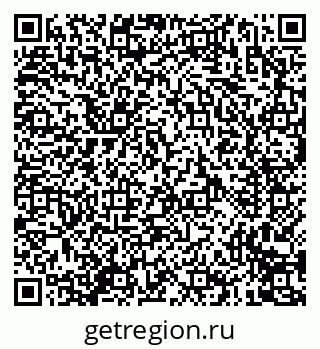 79635093944