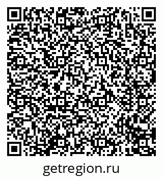 79635093945