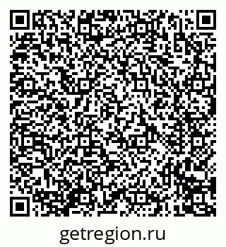 79635093946
