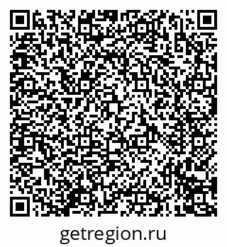 79635093947