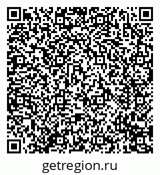 79635093948