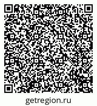 79635093949