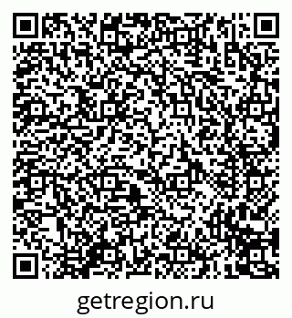 79635093950