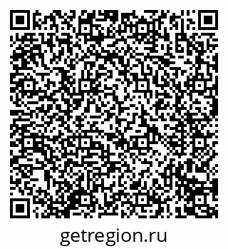 79635093957