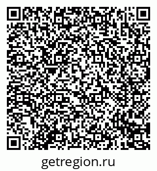79635093959
