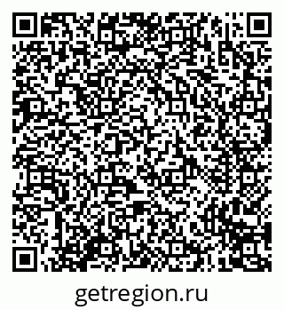 79635093960