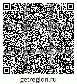 79635093961