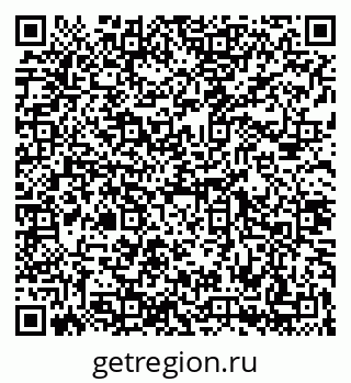 79635093962