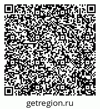 79635093963