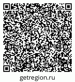 79635093965