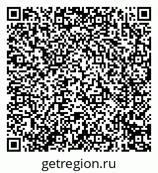 79635093966