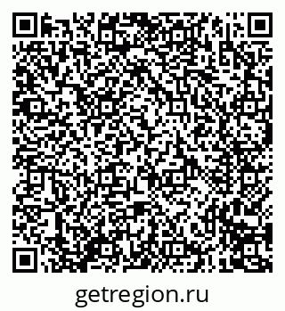 79635093967