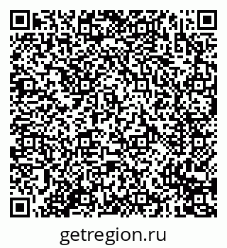 79635093968