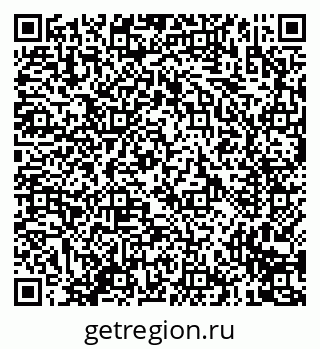 79635093971