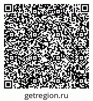79635093973