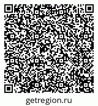 79635093975