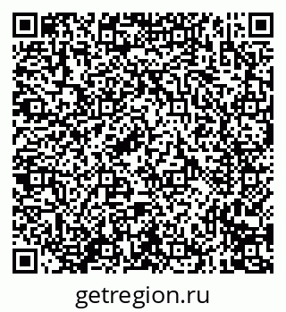 79635093976