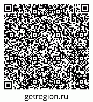 79635093977