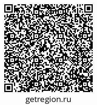 79635093978