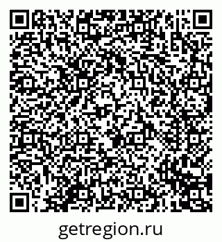79635093979