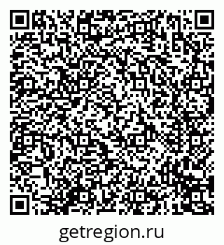 79635093980